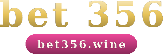 bet 356 logo