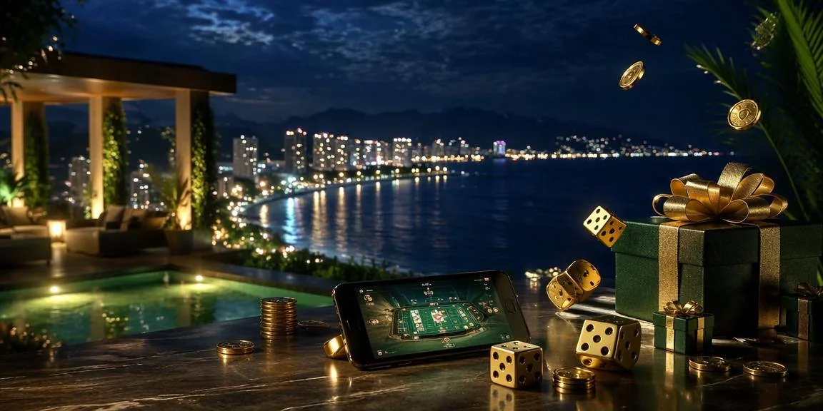 bet 356 Lô Đề Miền Bắc