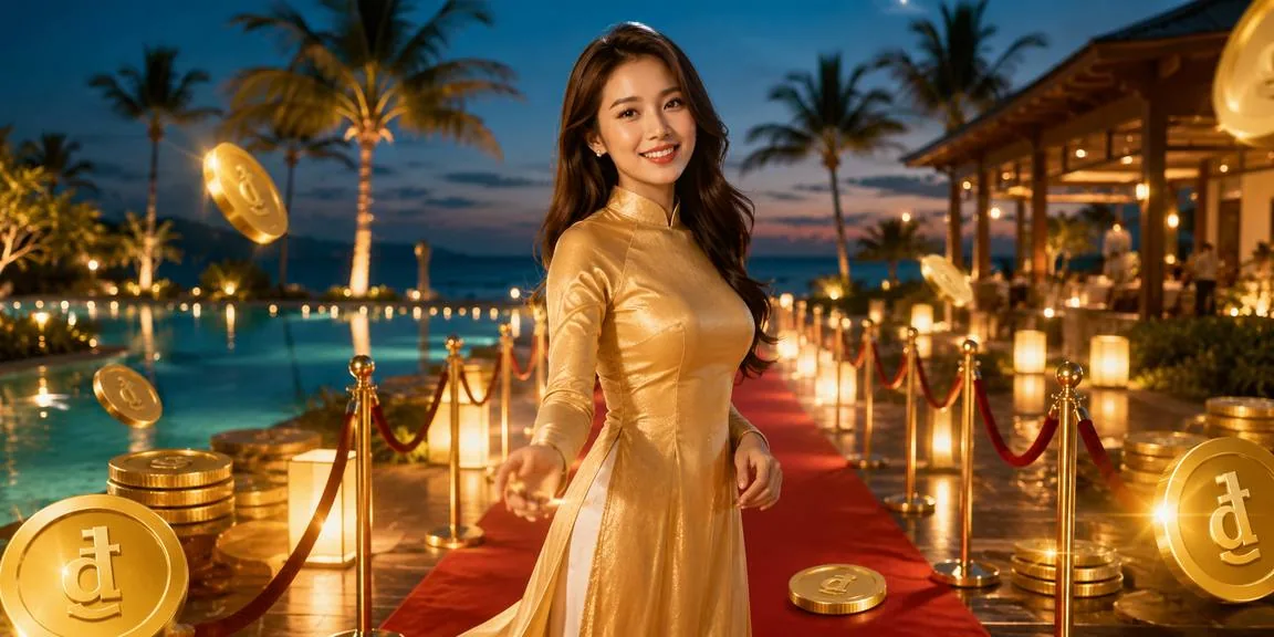 bet 356 Hoàn tiền cược thể thao
