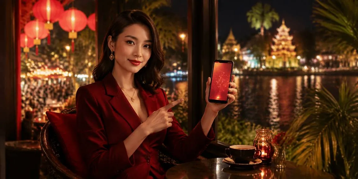 bet 356 Thưởng nạp đầu trong ngày