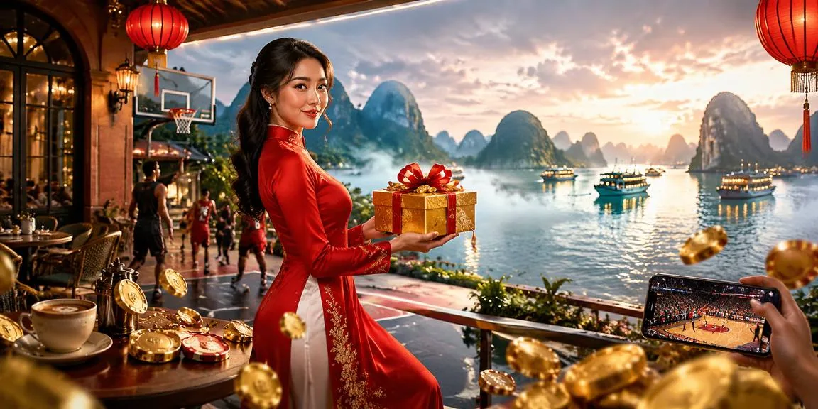 bet 356 Thể thao