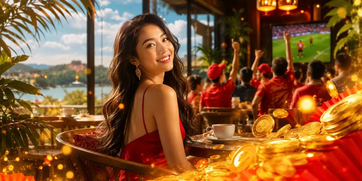 bet 356 Trải nghiệm di động