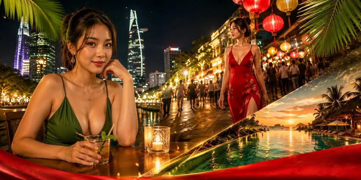 bet 356 Cách Vòng Cược Crash Vận Hành Mỗi Ván
