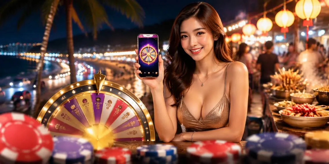 bet 356 Xác minh tài khoản bet 356