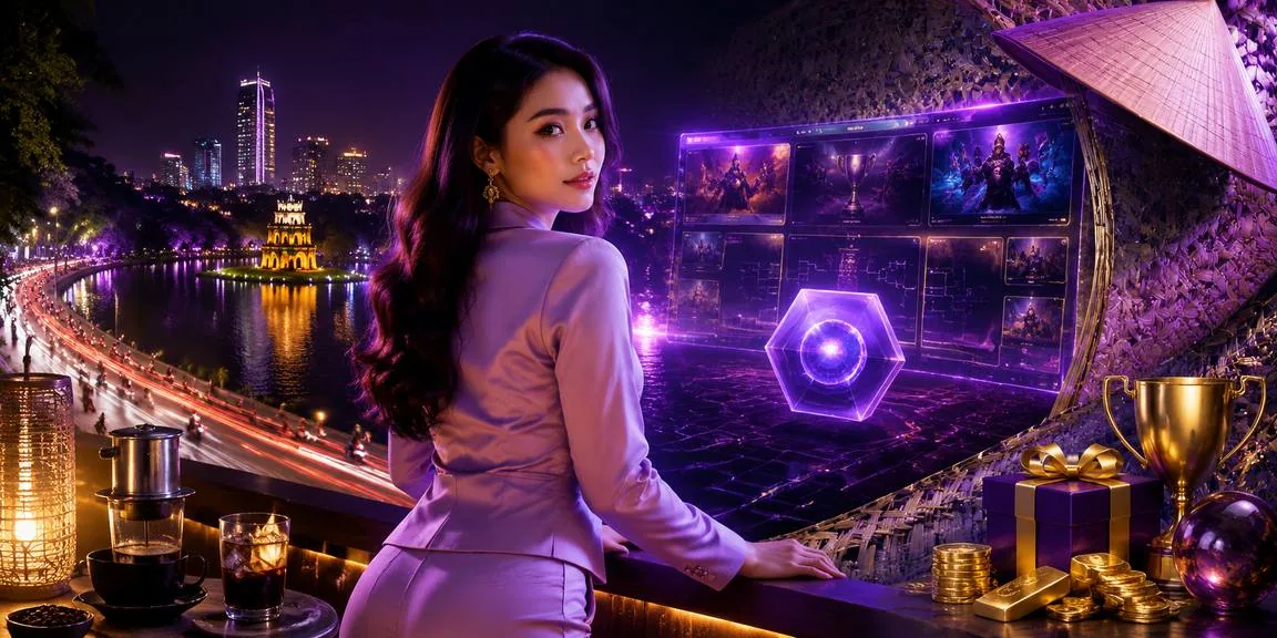 bet 356 Ứng dụng bet 356 mang lại điều gì cho bạn