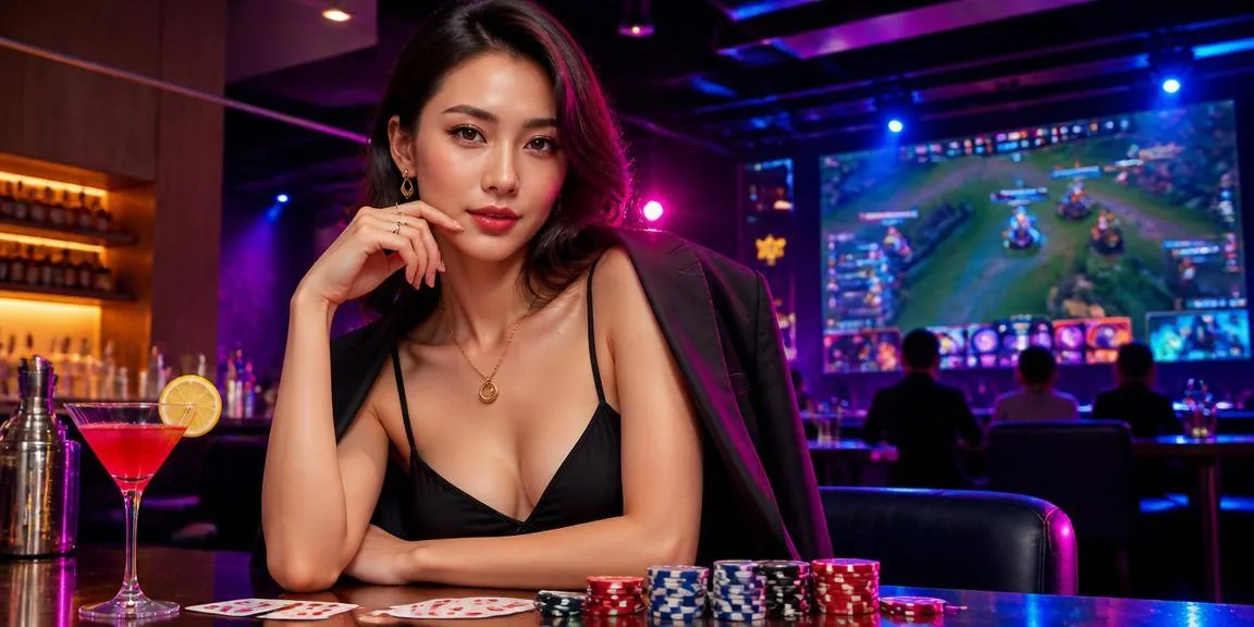 bet 356 Xì Tố